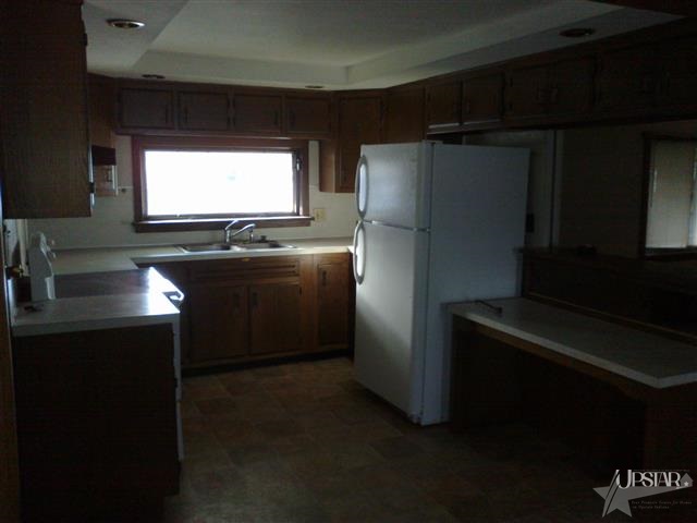 1321 Ogan Ave, Huntington, IN 46750 photo 16