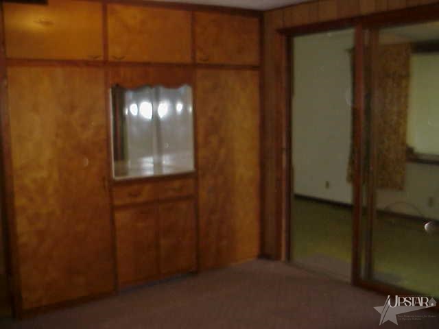 1321 Ogan Ave, Huntington, IN 46750 photo 17