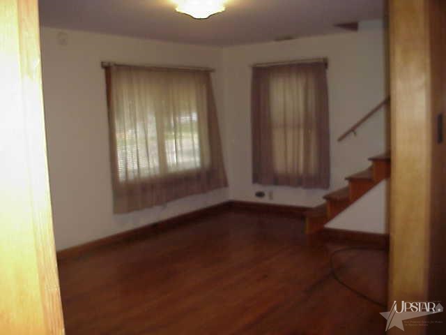1321 Ogan Ave, Huntington, IN 46750 photo 8