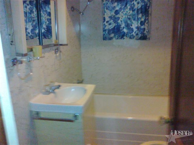 1321 Ogan Ave, Huntington, IN 46750 photo 21