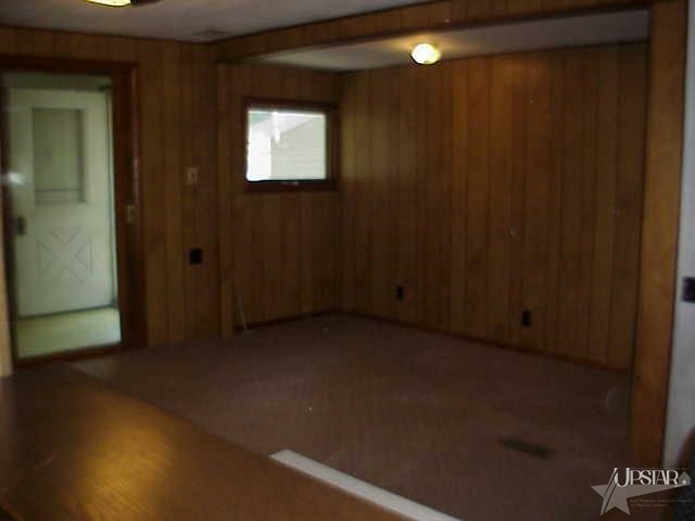 1321 Ogan Ave, Huntington, IN 46750 photo 18