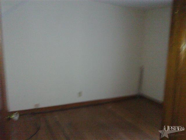 1321 Ogan Ave, Huntington, IN 46750 photo 20