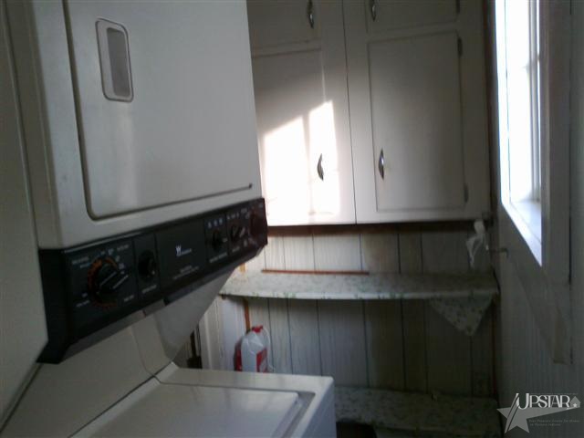 1321 Ogan Ave, Huntington, IN 46750 photo 28