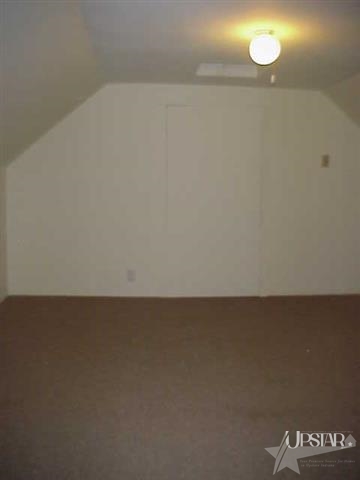 1321 Ogan Ave, Huntington, IN 46750 photo 25