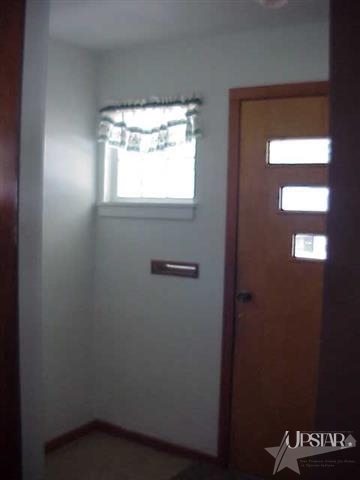1321 Ogan Ave, Huntington, IN 46750 photo 10