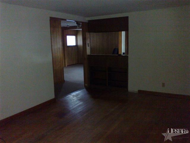 1321 Ogan Ave, Huntington, IN 46750 photo 7