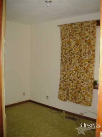 1321 Ogan Ave, Huntington, IN 46750 photo 22