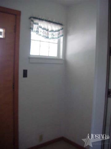 1321 Ogan Ave, Huntington, IN 46750 photo 11