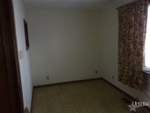 1321 Ogan Ave, Huntington, IN 46750 photo 23