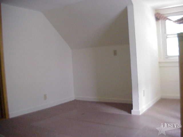 1321 Ogan Ave, Huntington, IN 46750 photo 27