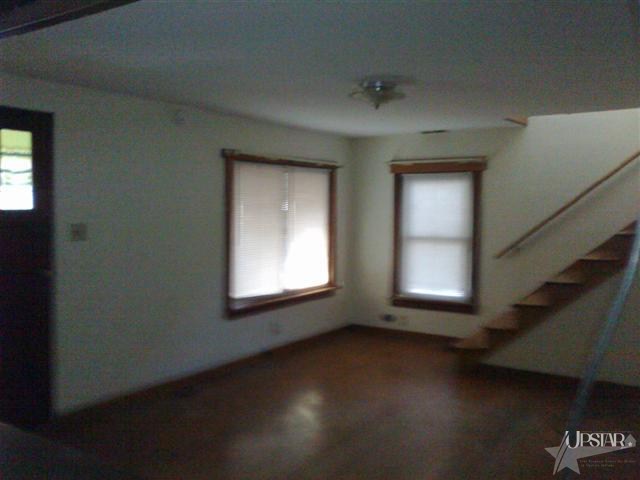 1321 Ogan Ave, Huntington, IN 46750 photo 9
