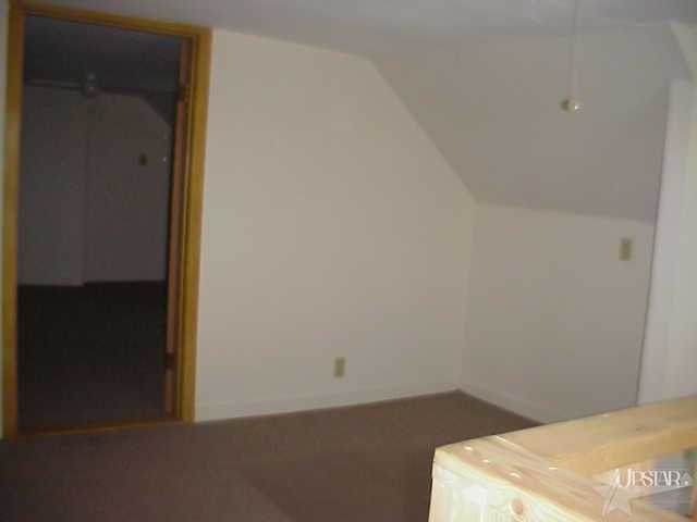 1321 Ogan Ave, Huntington, IN 46750 photo 26