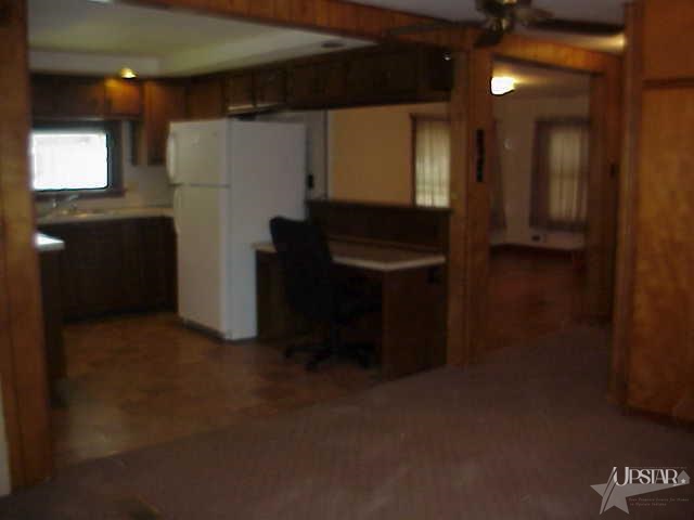 1321 Ogan Ave, Huntington, IN 46750 photo 6