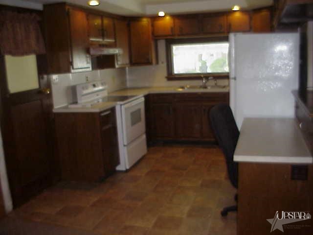 1321 Ogan Ave, Huntington, IN 46750 photo 15