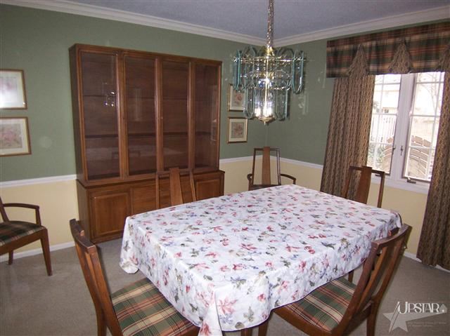 8207 Quincy Ct, Fort Wayne, IN 46835 photo 6