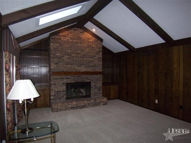 8207 Quincy Ct, Fort Wayne, IN 46835 photo 13