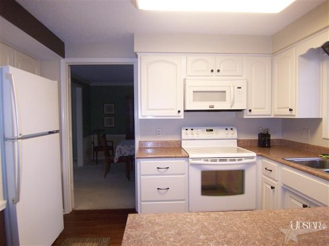 8207 Quincy Ct, Fort Wayne, IN 46835 photo 9