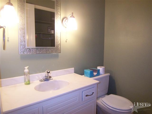8207 Quincy Ct, Fort Wayne, IN 46835 photo 17