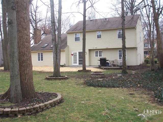 8207 Quincy Ct, Fort Wayne, IN 46835 photo 29