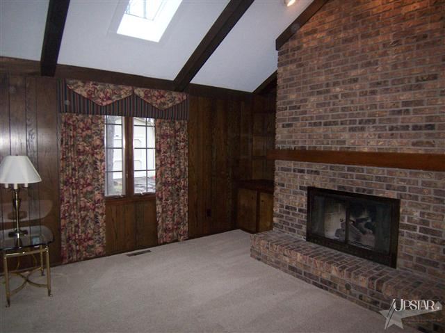 8207 Quincy Ct, Fort Wayne, IN 46835 photo 12