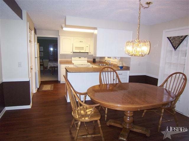 8207 Quincy Ct, Fort Wayne, IN 46835 photo 10