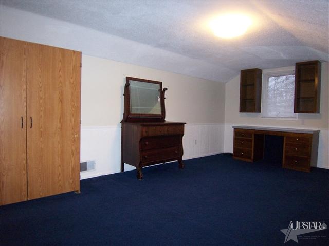 8207 Quincy Ct, Fort Wayne, IN 46835 photo 25