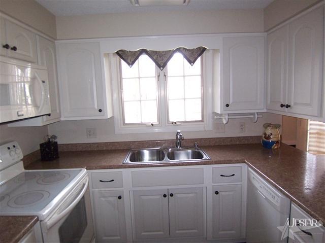 8207 Quincy Ct, Fort Wayne, IN 46835 photo 8
