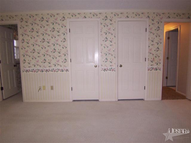 8207 Quincy Ct, Fort Wayne, IN 46835 photo 20