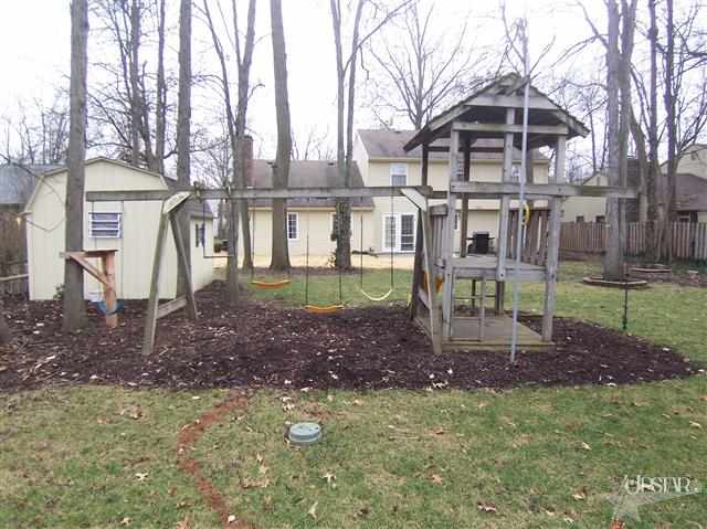 8207 Quincy Ct, Fort Wayne, IN 46835 photo 30
