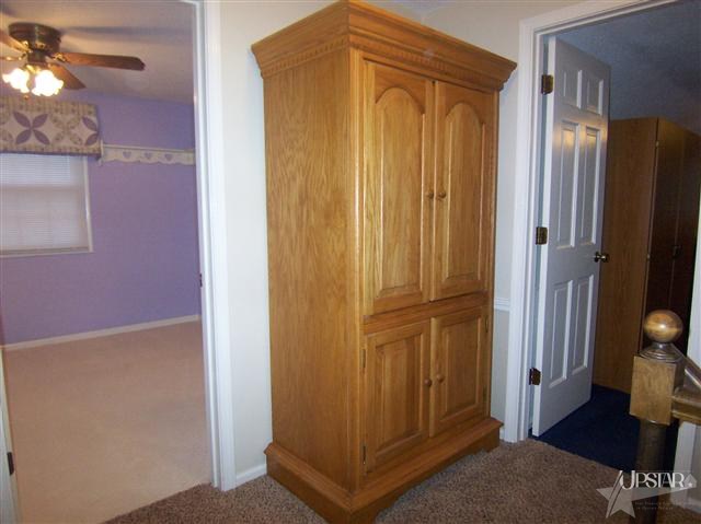 8207 Quincy Ct, Fort Wayne, IN 46835 photo 18
