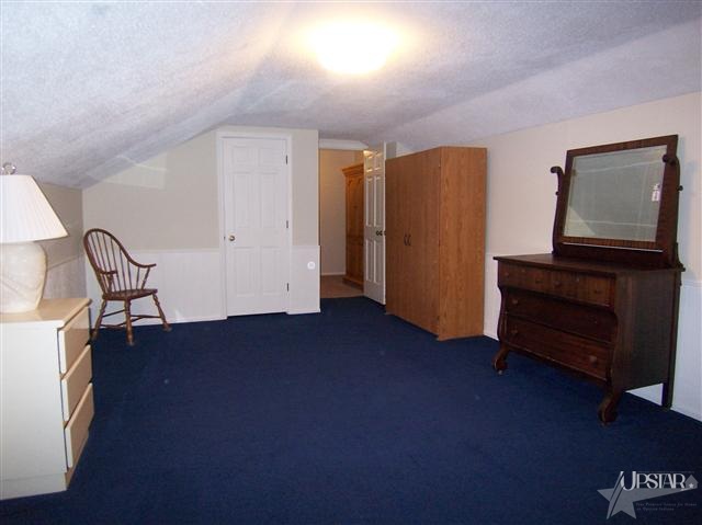 8207 Quincy Ct, Fort Wayne, IN 46835 photo 26