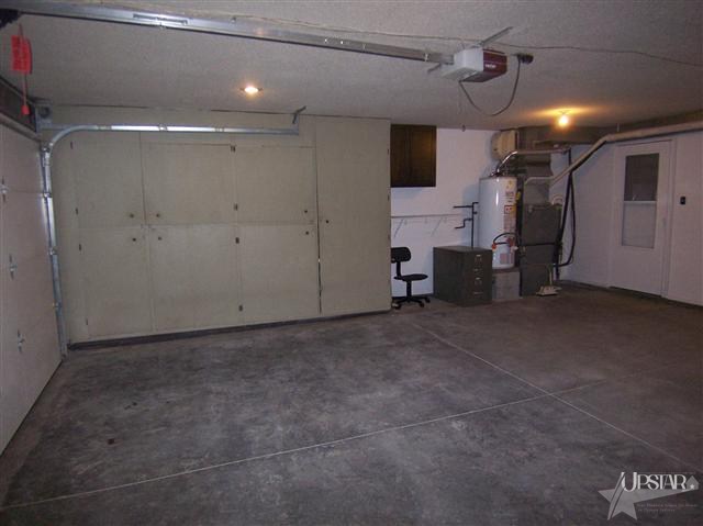8207 Quincy Ct, Fort Wayne, IN 46835 photo 15
