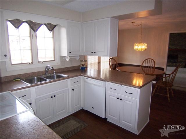 8207 Quincy Ct, Fort Wayne, IN 46835 photo 7