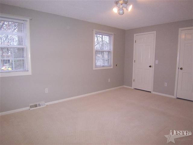8207 Quincy Ct, Fort Wayne, IN 46835 photo 21