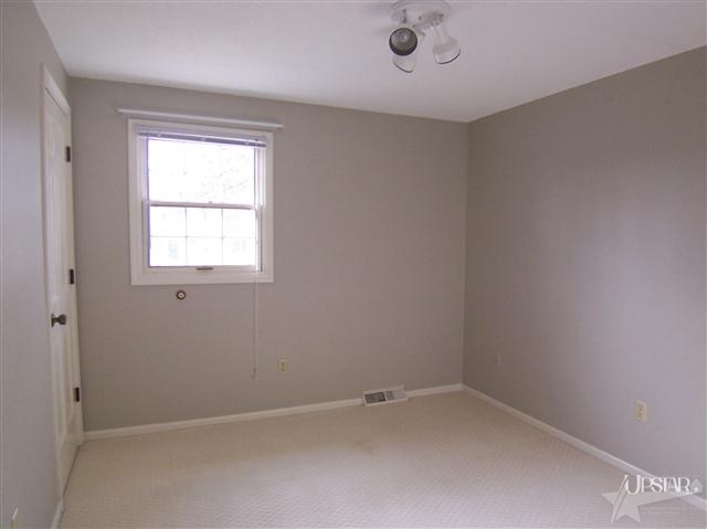 8207 Quincy Ct, Fort Wayne, IN 46835 photo 22