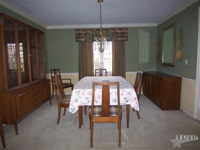 8207 Quincy Ct, Fort Wayne, IN 46835 photo 5