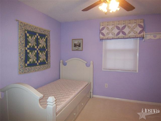 8207 Quincy Ct, Fort Wayne, IN 46835 photo 24