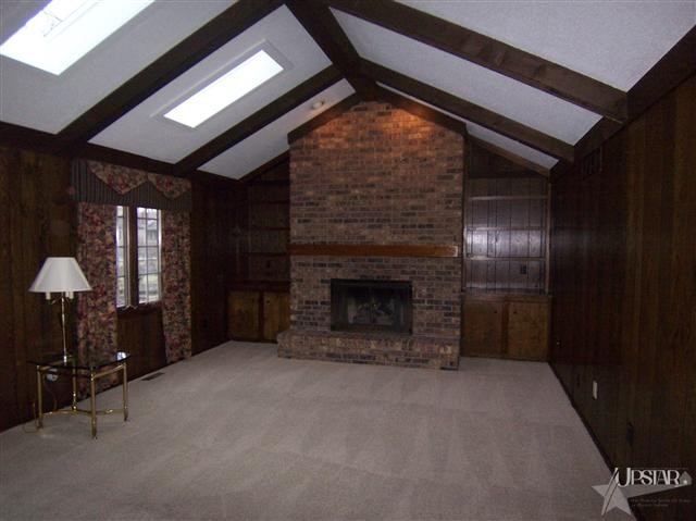 8207 Quincy Ct, Fort Wayne, IN 46835 photo 11