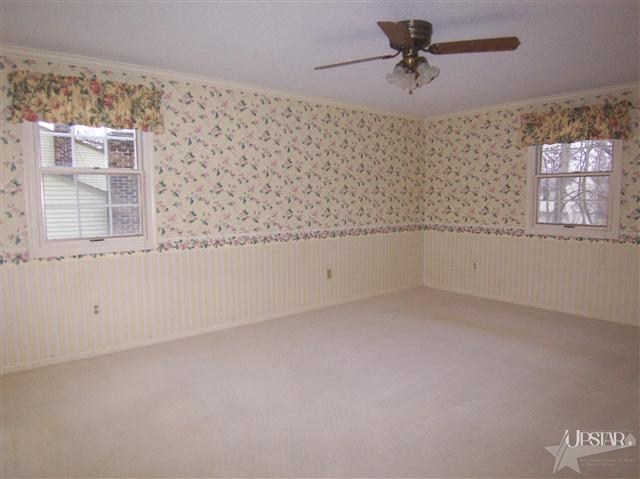 8207 Quincy Ct, Fort Wayne, IN 46835 photo 19