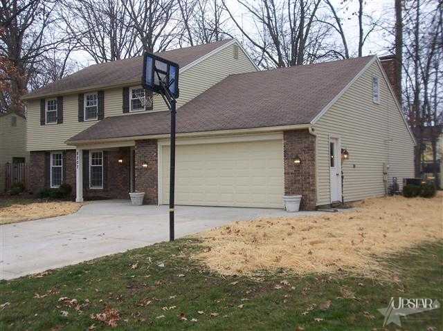 8207 Quincy Ct, Fort Wayne, IN 46835 photo 28