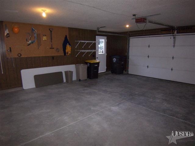 8207 Quincy Ct, Fort Wayne, IN 46835 photo 14