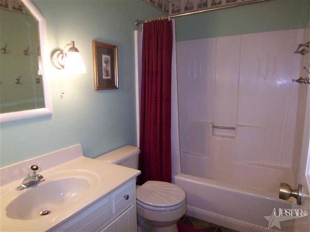 8207 Quincy Ct, Fort Wayne, IN 46835 photo 23