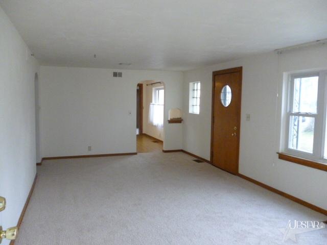 5023 Gardenview Ave, Fort Wayne, IN 46809 photo 4