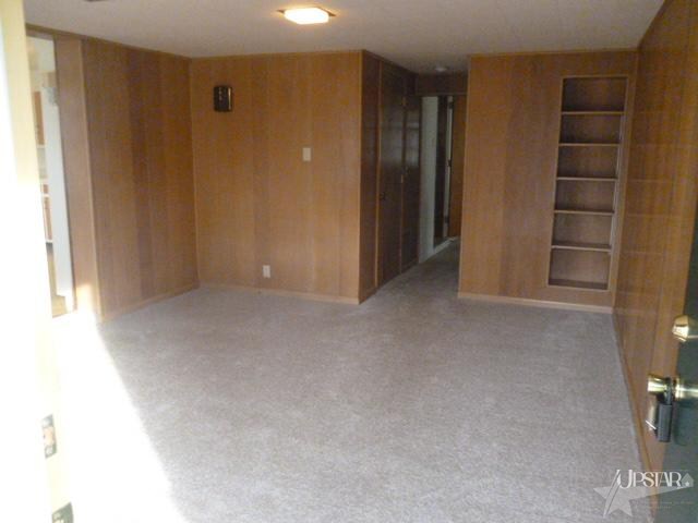 5023 Gardenview Ave, Fort Wayne, IN 46809 photo 8
