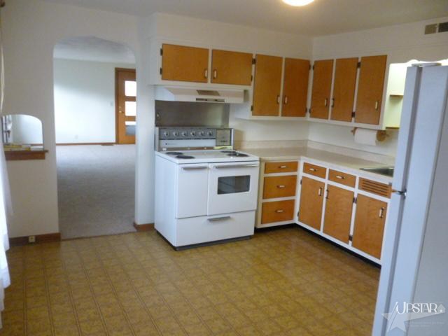5023 Gardenview Ave, Fort Wayne, IN 46809 photo 3