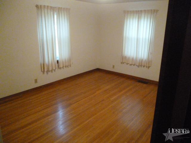 5023 Gardenview Ave, Fort Wayne, IN 46809 photo 6
