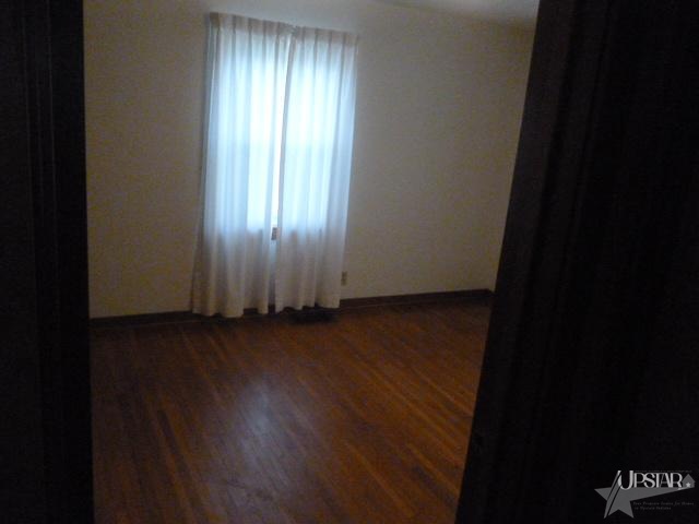 5023 Gardenview Ave, Fort Wayne, IN 46809 photo 7
