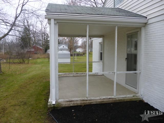5023 Gardenview Ave, Fort Wayne, IN 46809 photo 9
