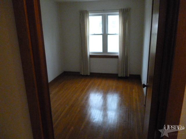 5023 Gardenview Ave, Fort Wayne, IN 46809 photo 5