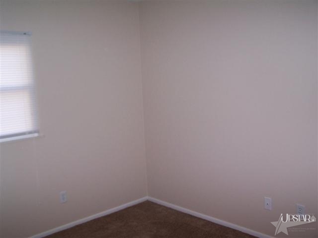 7112 Cranberry Rd, Fort Wayne, IN 46825 photo 26